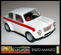 Fiat Abarth 2000 - Barnini 1.43 (1)